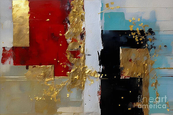 John 17 2 Authority Over All Flesh by Mark Lawrence