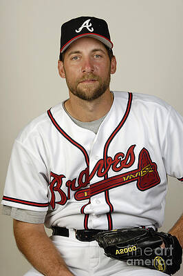 250 John smoltz Stock Pictures, Editorial Images and Stock Photos