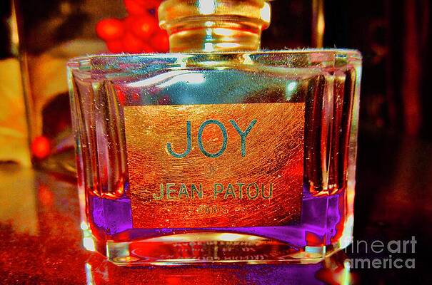 Aziza jean paris perfume hot sale