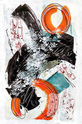 Joyride by Jessica Levant Joyride by Jessica Levant
