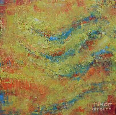Jubilation by Dan Campbell Jubilation by Dan Campbell