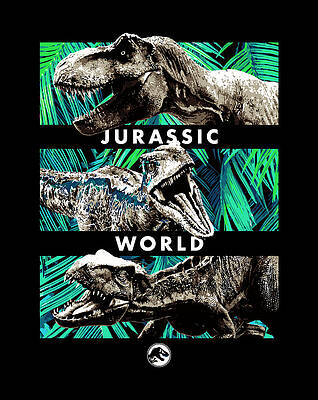 Jurassic World Drawings Pixels Jurassic World Drawings Pixels