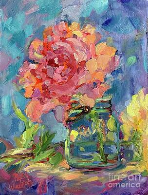 Just for You by Patsy Walton Just for You by Patsy Walton