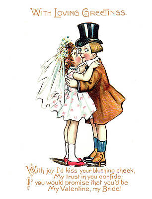 Just Married by Long Shot Just Married by Long Shot