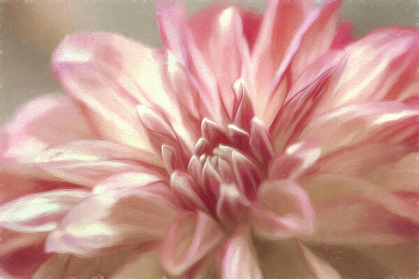 Just Peachy by Teresa Wilson Just Peachy by Teresa Wilson