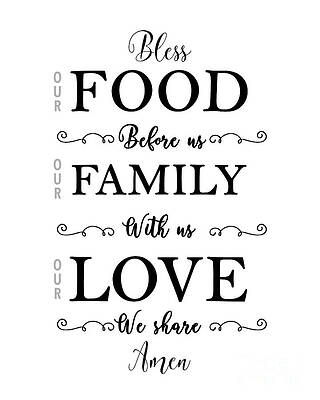 Kitchen Signs K by Jean Plout Kitchen Signs K by Jean Plout