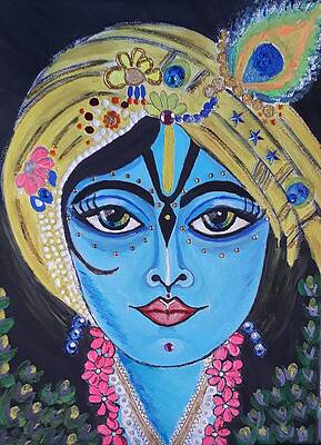 Tulsi Devi Shop
