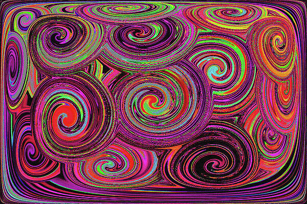 Krispies For Breakfast by Tom Janca Krispies For Breakfast by Tom Janca