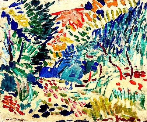 Henri Matisse, Nu assis, bras croisés sur la poitrine (1929), Available  for Sale