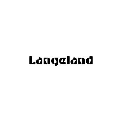 Langeland by TintoDesigns Langeland by TintoDesigns