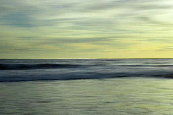 Wall Art - Photograph - Last Light by Web Browning
