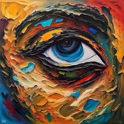 Zxia Vonel Art for Sale | Fine Art America