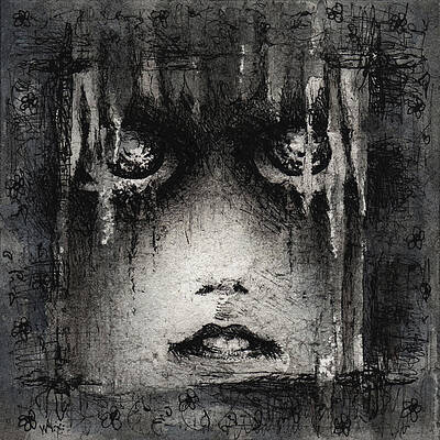 Life After Death Drawings Fine Art America Be aware that cutting is a mental illness.this is how some handle depression, stressing, or bullying. life after death drawings fine art