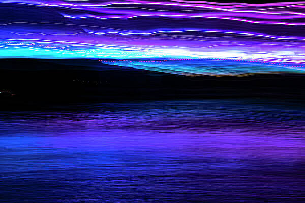 Lightsource1 by Jame Hayes Lightsource1 by Jame Hayes