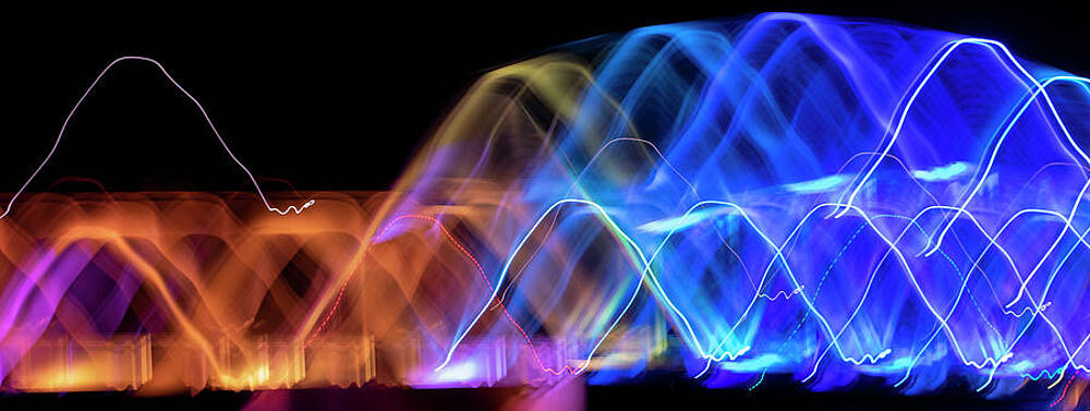 Lightsource2 by Jame Hayes Lightsource2 by Jame Hayes