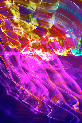 Lightsource4 by Jame Hayes Lightsource4 by Jame Hayes