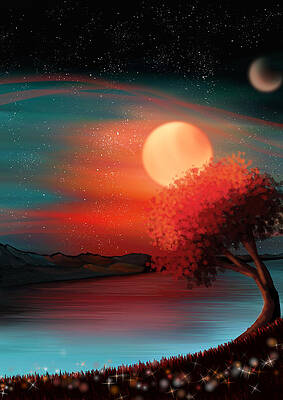 Like a Dream by Leslie Kay Like a Dream by Leslie Kay