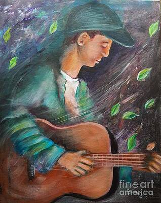 Like A Rushing Wind by Deborah Nell Like A Rushing Wind by Deborah Nell