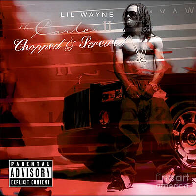 lil wayne tha carter 2 download zip lil wayne tha carter 2 download zip