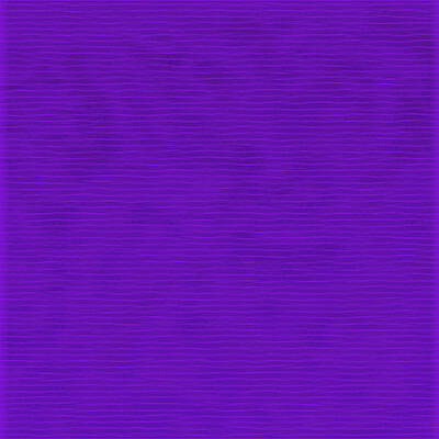 Purple Tones by Gravityx9 Designs Purple Tones by Gravityx9 Designs