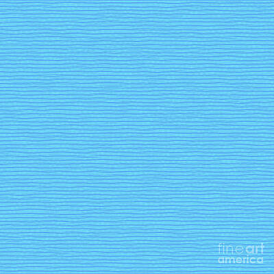 Aqua Blue by Gravityx9 Designs Aqua Blue by Gravityx9 Designs