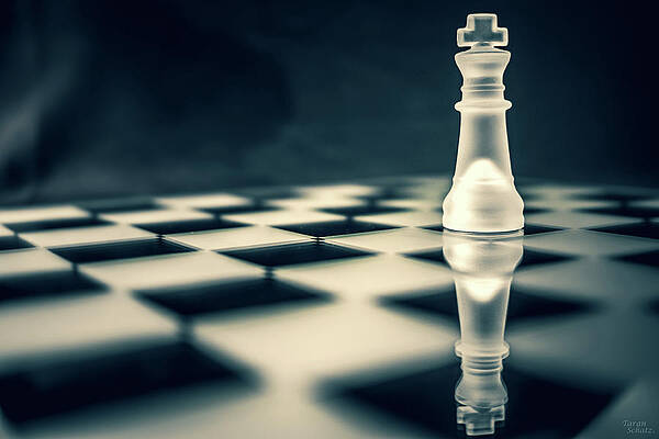 Chess King HD iPhone Wallpapers - Wallpaper Cave
