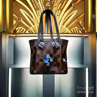 Louis Vuitton Designs Graphic by AMMELUK-DIGITAL PRODUCT