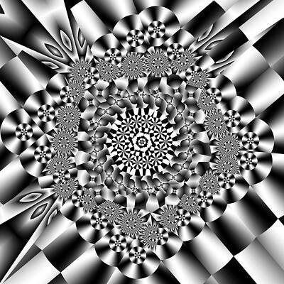 Lowerpower by Andrew Kotlinski Lowerpower by Andrew Kotlinski