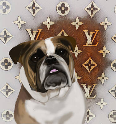 Luxury Pet  by Cozy Pet Project