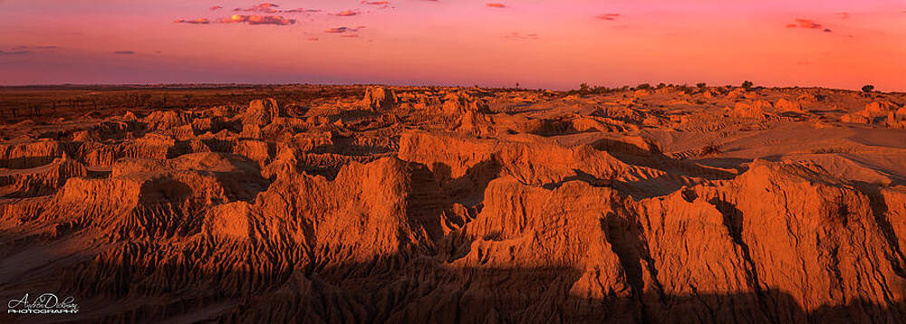 M U N G O by Andrew Dickman M U N G O by Andrew Dickman