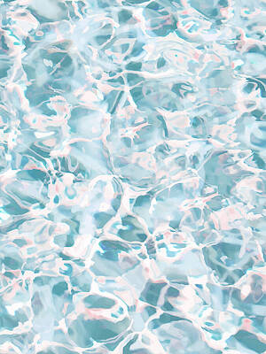 Water Ripple Drawings | Fine Art America