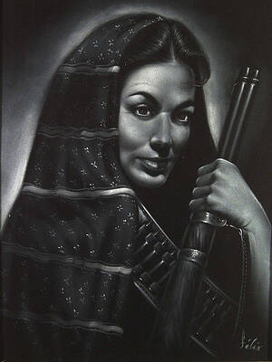 Black Velvet Paintings Page 3 Of 7 Fine Art America