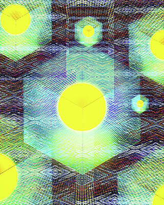 Mechagod by Jack Entropy Mechagod by Jack Entropy