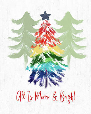 Linda Woods Christmas Cards Wall Art Choose from fun illustrations, real gold foil details or upload your own photos. linda woods christmas cards wall art