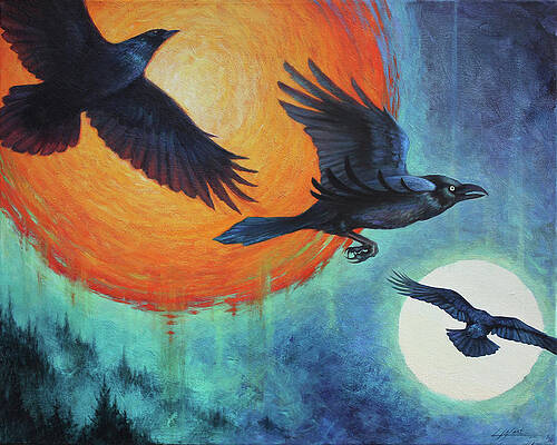 Messengers of Change by Lucy West Messengers of Change by Lucy West