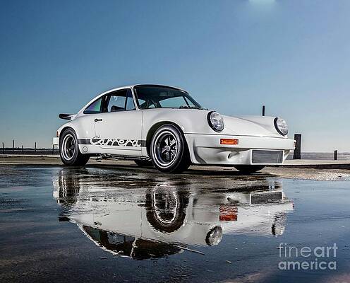 Miami Beach Porsche by EliteBrands Co Miami Beach Porsche by EliteBrands Co
