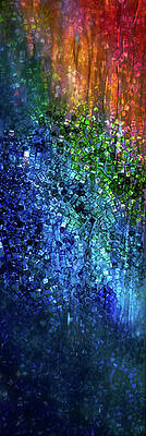 Midnight Prism by Holly Winn Willner Midnight Prism by Holly Winn Willner