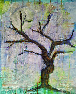 Midnight Tree by Mimulux patricia No Midnight Tree by Mimulux patricia No