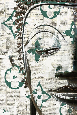 Sabeena Jindal - Art for Sale