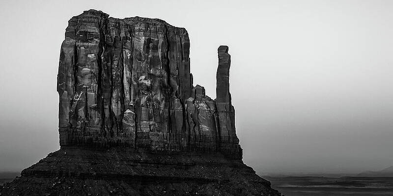 Monument Valley Wall Art for Sale by Gregory Ballos