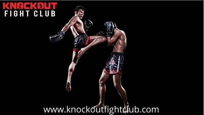 Knockout Fight Club Art Hahaha like xplicit nation on facebook.com/xplicitnationtv. knockout fight club art