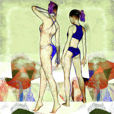 Mixed pr 1 by Jylian Gustlin Mixed pr 1 by Jylian Gustlin