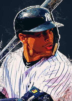 Giancarlo Stanton 27 New York Yankees baseball player 400 signature shirt,  hoodie, sweater, long sleeve and tank top