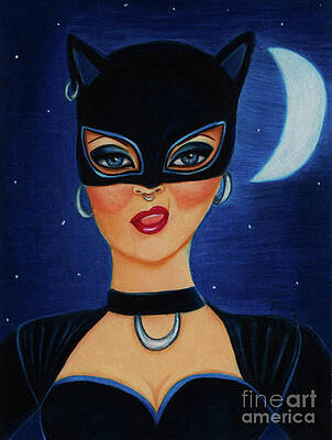 Modern Classic Cat by Dorothy Lee Modern Classic Cat by Dorothy Lee