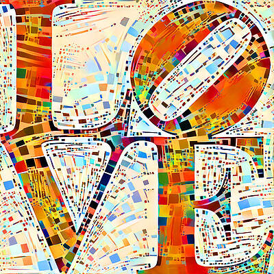 Modern Contemporary Hipster Love 20210923 by Wingsdomain Art and Photography Modern Contemporary Hipster Love 20210923 by Wingsdomain Art and Photography