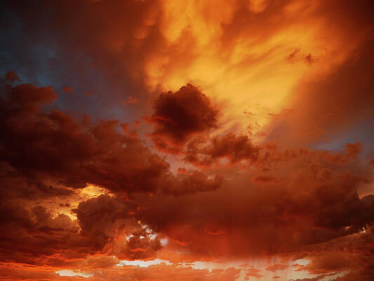 Monsoon Skies by Kati Astraeir Monsoon Skies by Kati Astraeir