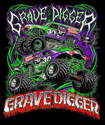 180+ Grave Digger Illustrations Stock Illustrations, Royalty-Free