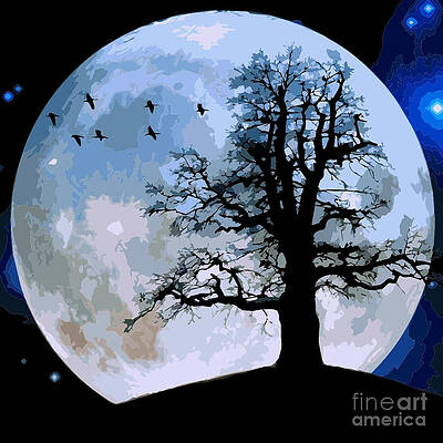 Rafferty Art for Sale - Fine Art America