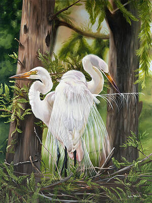 Morning Praise by Phyllis Beiser Morning Praise by Phyllis Beiser