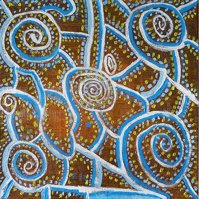 Morocco style by Elzbieta Goszczycka Morocco style by Elzbieta Goszczycka